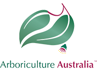 Arboriculture Australia Ltd.