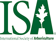 International Society of Arboriculture