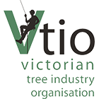 Victorian Tree Industry Organisation